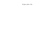 Айрис Грейс — фото, картинка — 1