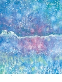 Айрис Грейс — фото, картинка — 14