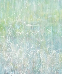 Айрис Грейс — фото, картинка — 28