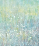 Айрис Грейс — фото, картинка — 29