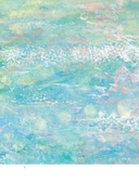 Айрис Грейс — фото, картинка — 8