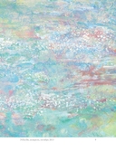 Айрис Грейс — фото, картинка — 9