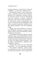 Непобедимое солнце — фото, картинка — 18