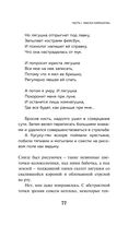 Непобедимое солнце — фото, картинка — 75