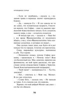 Непобедимое солнце — фото, картинка — 92