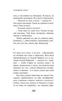 Непобедимое солнце — фото, картинка — 100