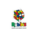 101 лучшая логическая головоломка от Рубика — фото, картинка — 3