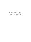 Pausanias, the Spartan — фото, картинка — 4