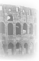 Дочь Муссолини. Самая опасная женщина в Европе — фото, картинка — 13