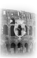 Дочь Муссолини. Самая опасная женщина в Европе — фото, картинка — 10