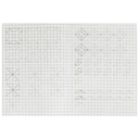 Рисуем узоры. Прописи малышам — фото, картинка — 1