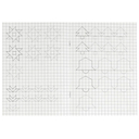 Рисуем узоры. Прописи малышам — фото, картинка — 2