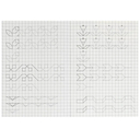 Рисуем узоры. Прописи малышам — фото, картинка — 3