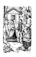 Леди Макбет Мценского уезда — фото, картинка — 9