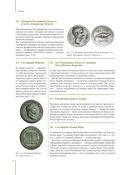 1000 самых известных монет в мире. Иллюстрированная энциклопедия нумизмата — фото, картинка — 12