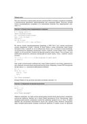 Python 3. Самое необходимое — фото, картинка — 22