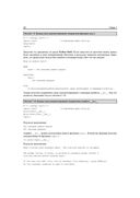 Python 3. Самое необходимое — фото, картинка — 31