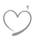 Бросить легко. Терапевтический дневник для тех, кто хочет отказаться от курения — фото, картинка — 21