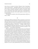 Что видела собака — фото, картинка — 19