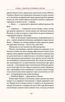 Посол Великого владыки. Сокрытое царство. Часть 1. Том 2 — фото, картинка — 23