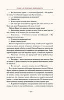 Посол Великого владыки. Сокрытое царство. Часть 1. Том 2 — фото, картинка — 45