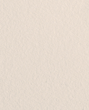 Мастер и Маргарита — фото, картинка — 2