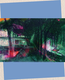 Мастер и Маргарита — фото, картинка — 8