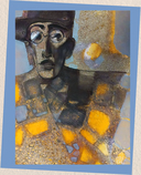 Мастер и Маргарита — фото, картинка — 9