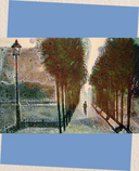 Мастер и Маргарита — фото, картинка — 11