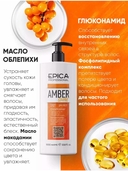 Кондиционер для волос 