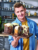 ПроСТО кухня с Александром Бельковичем. Девятый сезон — фото, картинка — 4