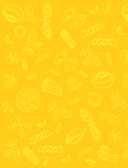 ПроСТО кухня с Александром Бельковичем. Девятый сезон — фото, картинка — 6