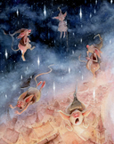 Снежная королева — фото, картинка — 6