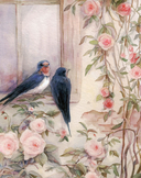 Снежная королева — фото, картинка — 8