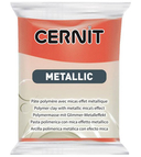 Глина полимерная 