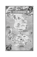 Любовь, горькая и сладкая — фото, картинка — 9