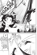 Проза бродячих псов. Том 5 — фото, картинка — 3