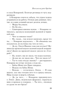 Поселок на реке Оредеж — фото, картинка — 18