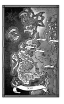 Из Искр и Пепла — фото, картинка — 6