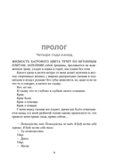 Искусительная маленькая воровка — фото, картинка — 9