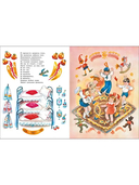 Алёнушка — фото, картинка — 3