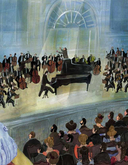 Чему я могу научиться у Петра Чайковского — фото, картинка — 6