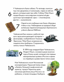 Чему я могу научиться у Петра Чайковского — фото, картинка — 8