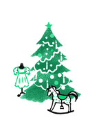 Щелкунчик и Мышиный король — фото, картинка — 4