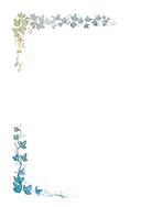 Магия Пэри против правил! — фото, картинка — 14