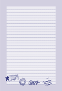 Гид по искусству. Прерафаэлиты — фото, картинка — 12