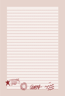 Гид по искусству. Прерафаэлиты — фото, картинка — 8