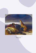 Гид по искусству. Прерафаэлиты — фото, картинка — 10