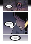 Поднятие уровня в одиночку. Том 10 — фото, картинка — 18