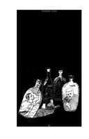 Сердце Льва. Как перезагрузить жизнь и понять, кто ты такой на самом деле — фото, картинка — 30